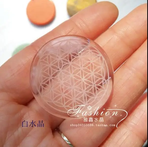 QQ20190105114723