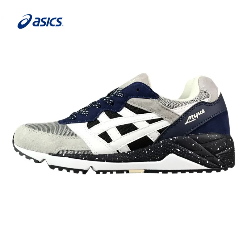 Asics Gel Lique oro Asics Gel Lique oro