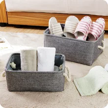 Портативные корзины для хранения белья, Брезентовая грязная одежда для ванной комнаты, сумка для хранения домашней одежды, бочонок, складной детский игрушечный органайзер, ящики