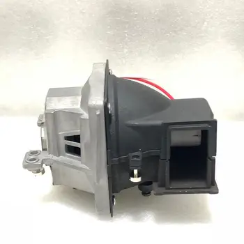 

SP-LAMP-025 High Quality Projector lamp with housing for INFOCUS IN72 IN74 IN74EX IN76 IN78 HD108 HD178 HD290 projectors