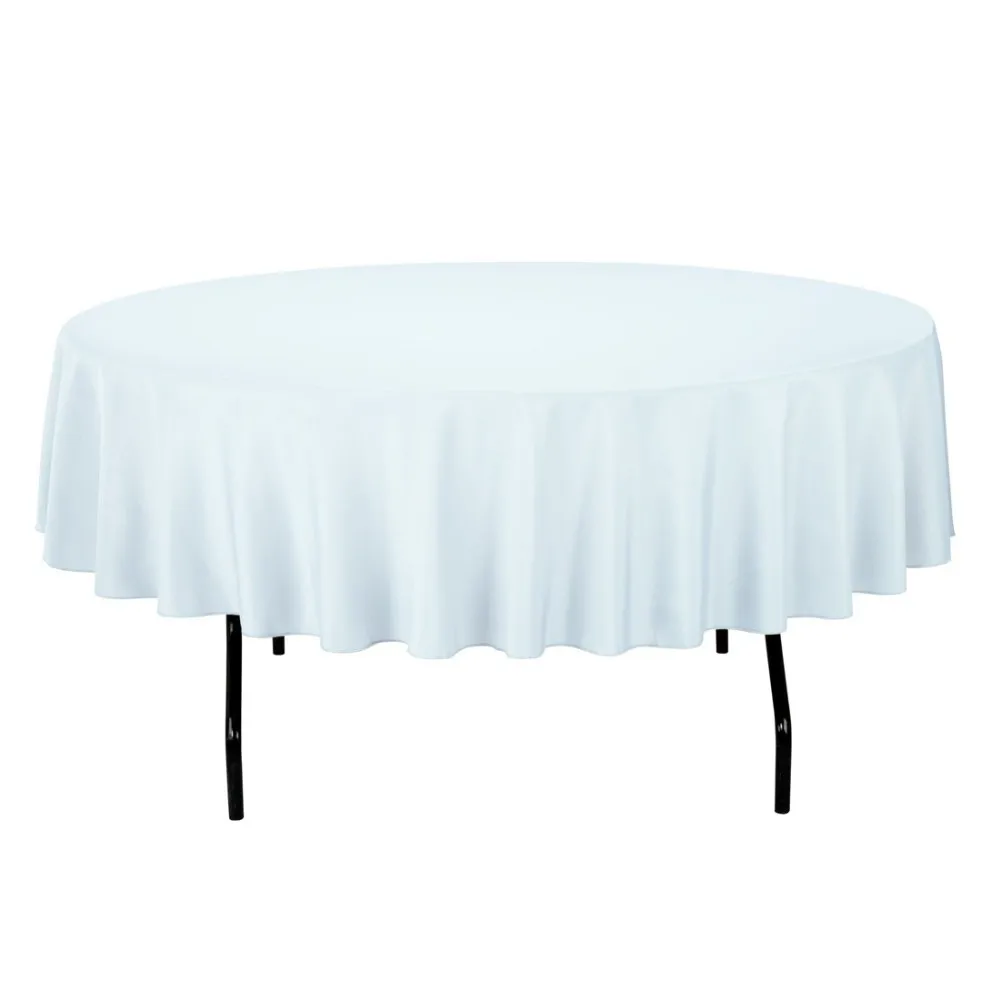 90-inch-round-polyester-tablecloth-baby-blue_3