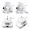 UK Plug