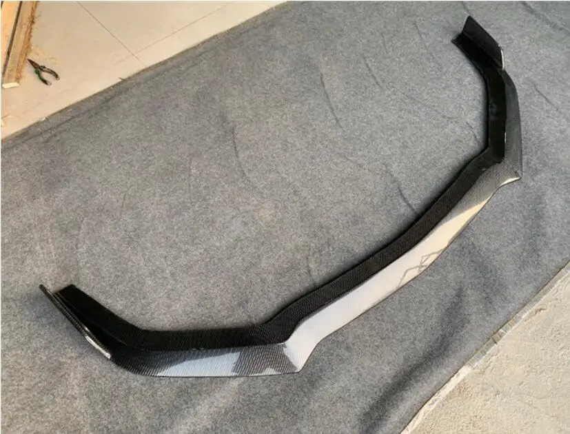 QQ截图20190718010216