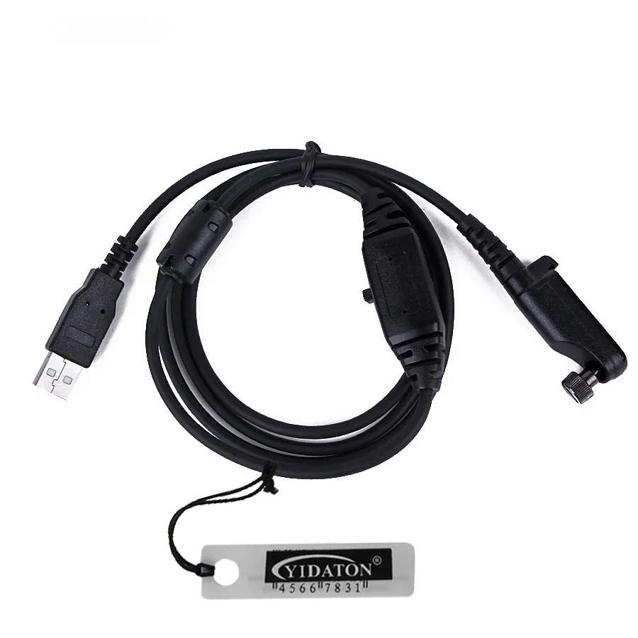 PD680 usb cable 1