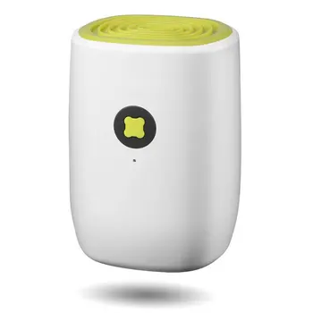 

Gz-1608-2 Household Mini Dehumidifier Dehumidifier Dehumidifier Dry Dehumidifier Dehumidification Creative Gifts