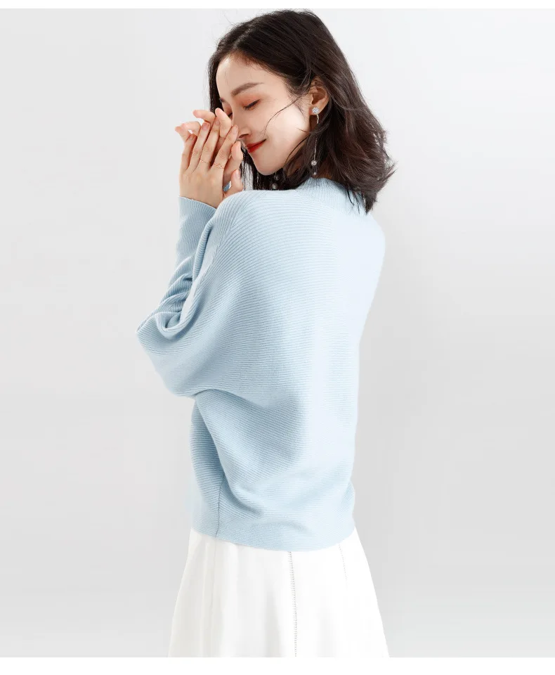 https://cbu01.alicdn.com/img/ibank/2018/598/181/9586181895_122987566.jpg