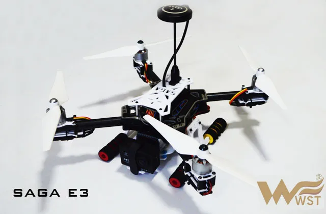 Aliexpress.com : Buy 2015 new E350 Mini FPV dual purpose ... Aliexpress.com : Buy 2015 new E350 Mini FPV dual purpose ...