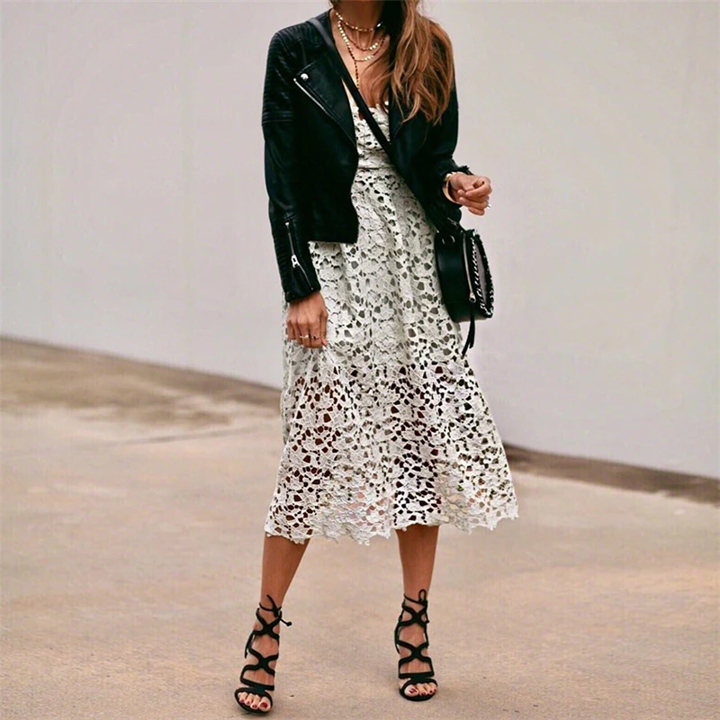 8779475845_230542223