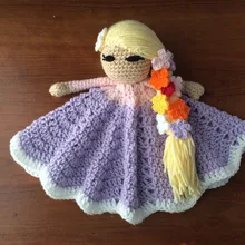 Милого одеяло для ребенка