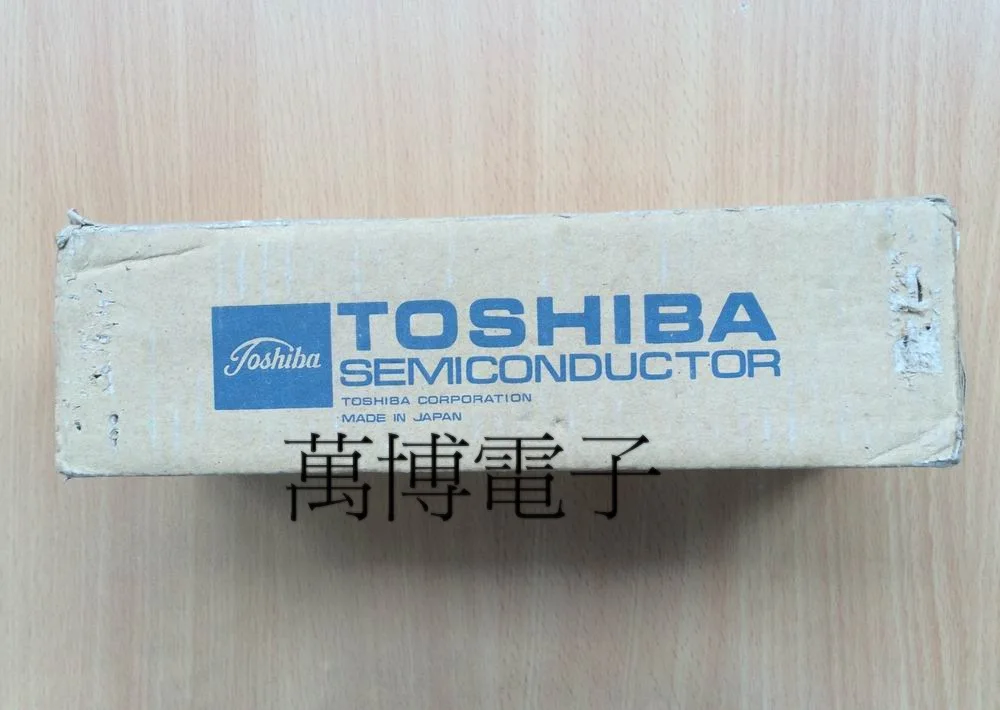 30Pcs new japan original 2SK117-BL 2SK117BL K117 2SK117 Nissan Audio electronics free shipping