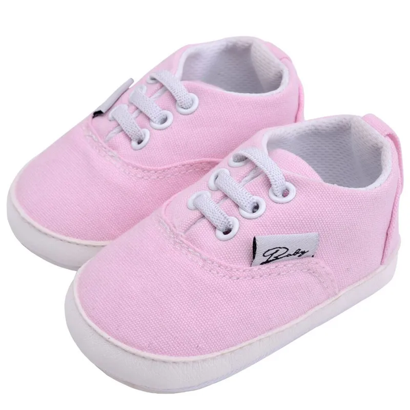 baby shoe07