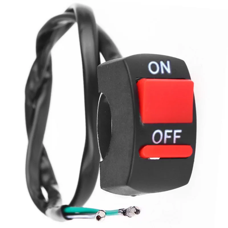 switchbar font