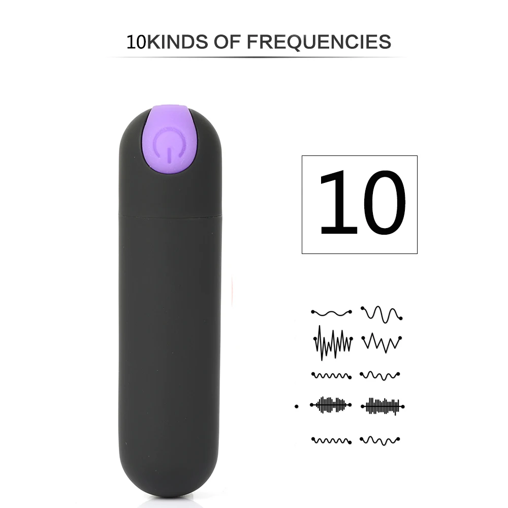 Outdoor Wearable Mini Dildo Vibrator Sex Toy for Woman Powerful Bullet Wireless Vibrator Clitoris Stimulate for Women Masturbate (20)