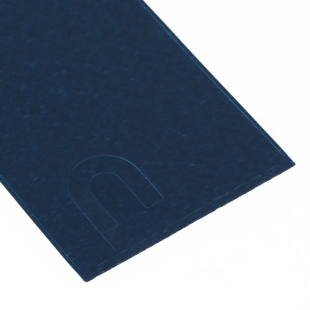 SP0635_3