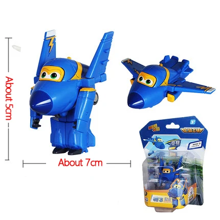 Super-Wings-Mini-Airplane-ABS-Robot-toys-Action-Figures-Super-Wing-Transformation-Jet-Animation-Children-Kids(8)