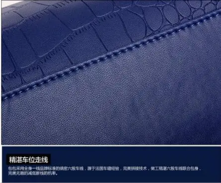 QQ20181126172036