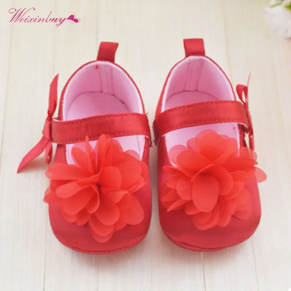Bebé Sapatinhos Bebe Menina mocasines recién nacidos botines Para bebés zapatillas infantil menina bebés Bebé Sapatinhos Bebe Menina mocasines recién nacidos botines Para bebés zapatillas infantil menina bebés