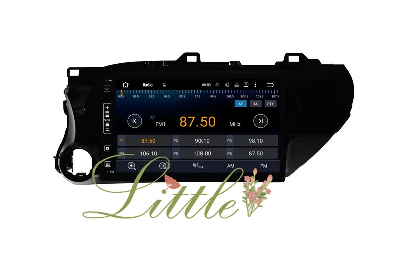 T282B-07-1