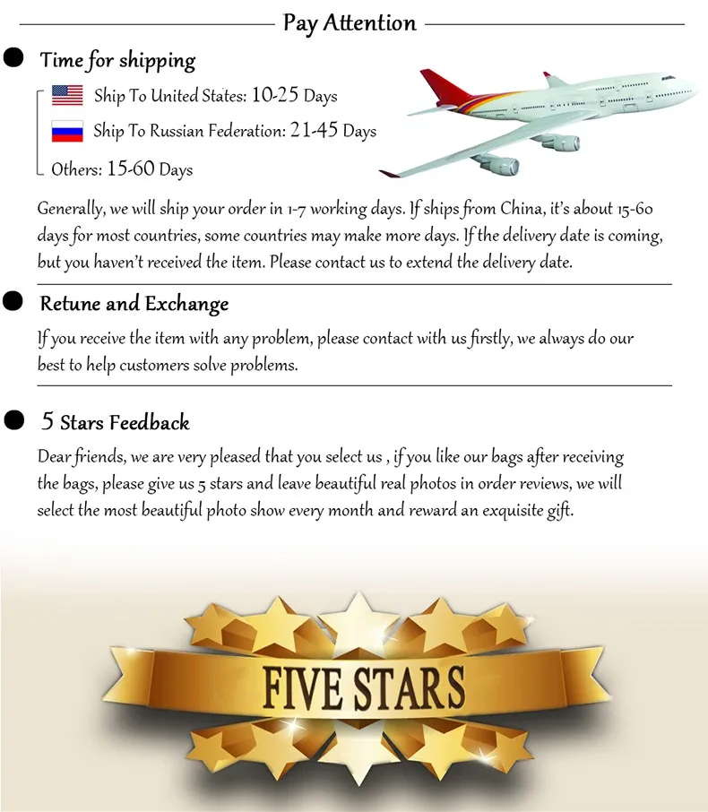 3602219447_1037478255