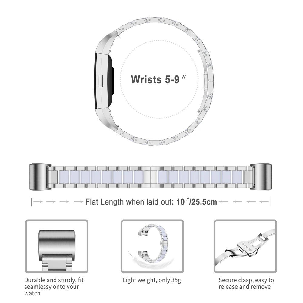 S-white (5)