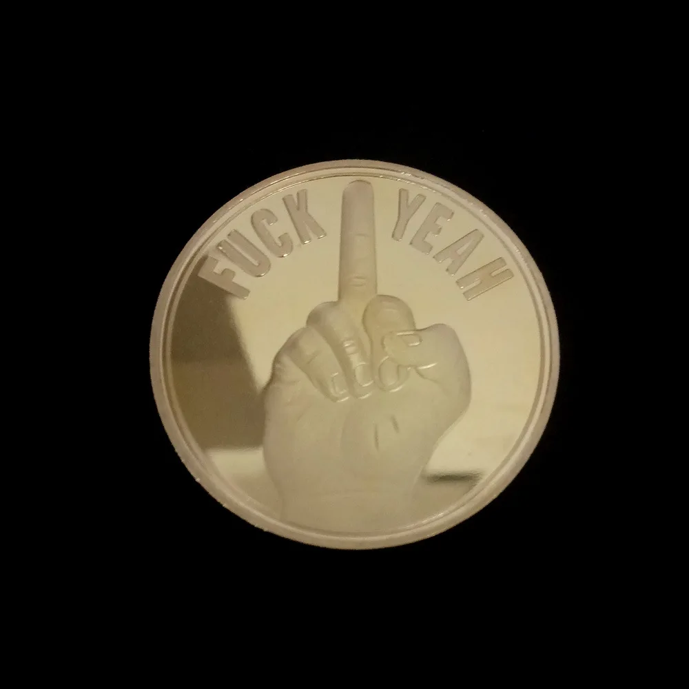 9566386124_235203660