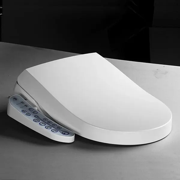 Buy OPPEIN Smart Bidet Electric Bidet for Elongated Toilets ,Nozzle self