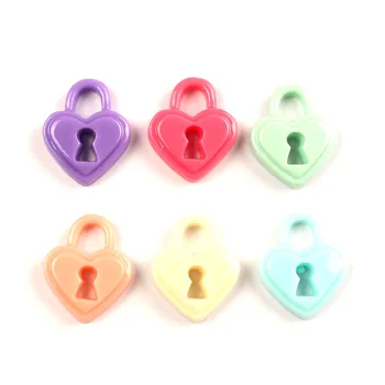 

50pcs Mixed Handbag Resin Flatback Cabochon Jewelry Findings Scrapbooking For Jewelry Making Charms Pendants Accessories Diy