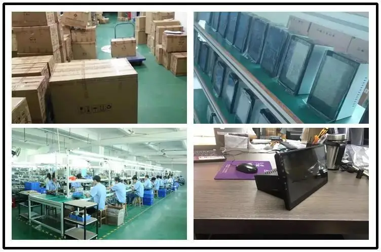 Top 9" Android 8.0 Car Stereo Radio For Hyundai Elantra 2016-2018 GPS Navigation Headunit 13