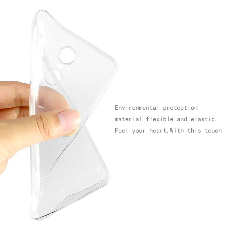 5-Note4X