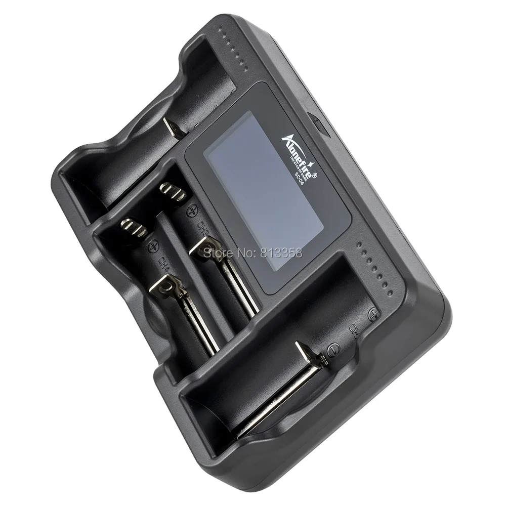sc-04 lcd charger (14)