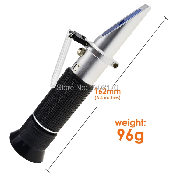 5-innovative-life-Refractometer-REW-25bATC-Dimension