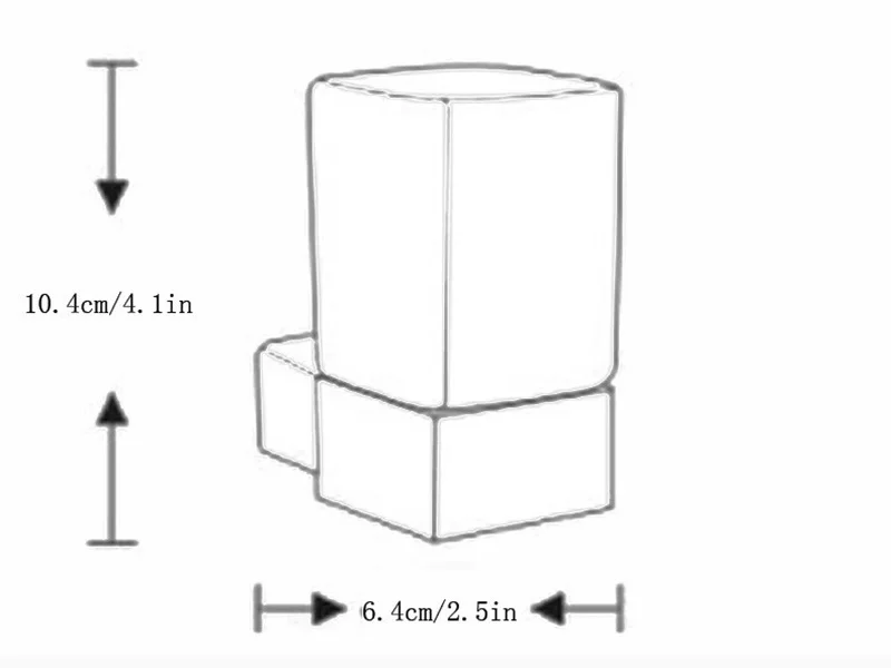 cup holder 2