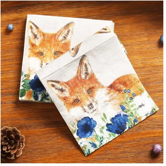 dog_napkins_3