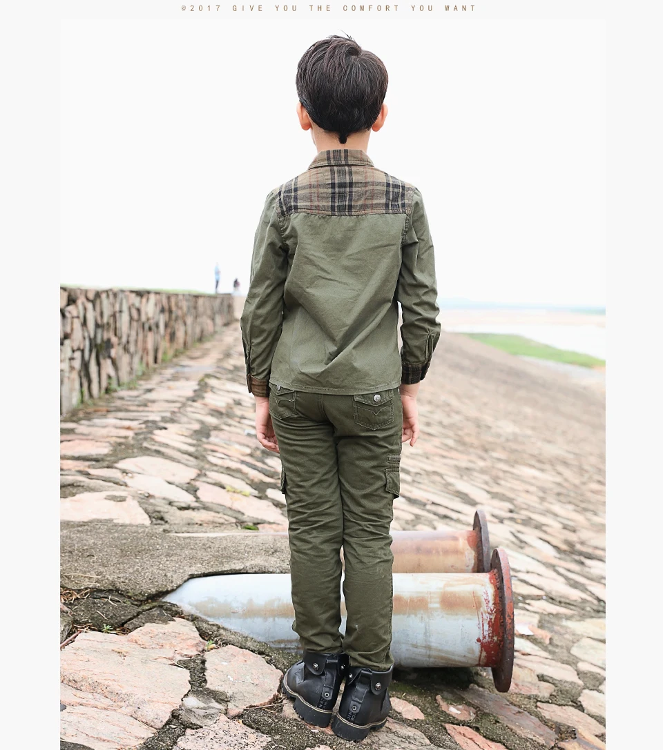 TN-371_07