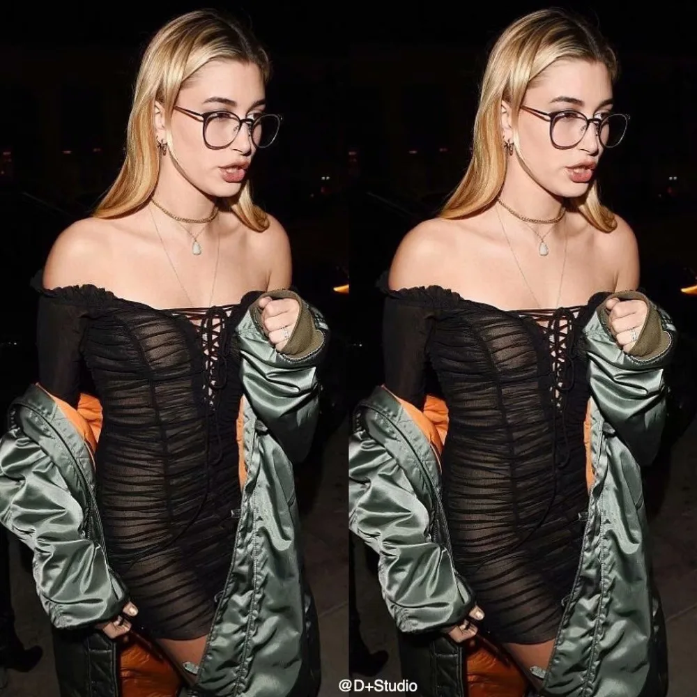 10225680430_2138505407