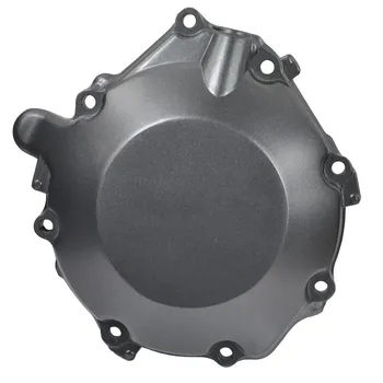 

LOPOR Motorcycle Parts Crankcase protector cluchEngine Stator Cover For Honda CBR1000RR 2006 2007 CBR1000 RR CBR 1000RR 06 07