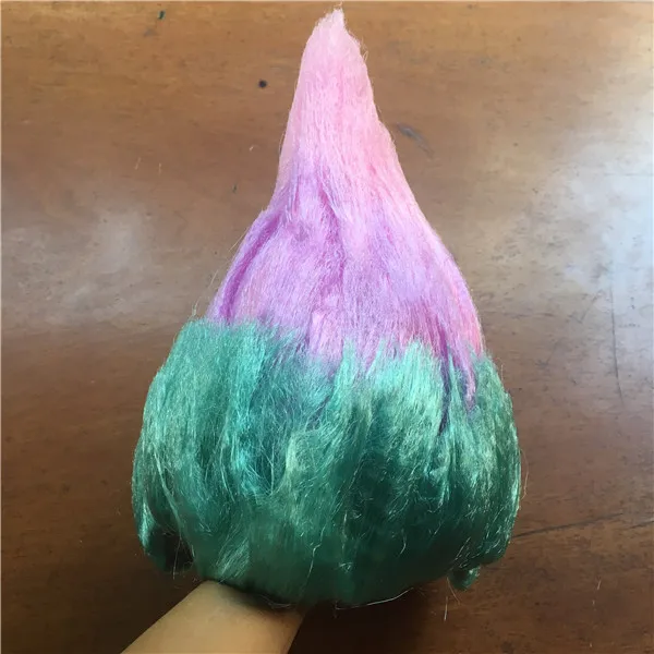 poppy-carnival-wig (14)