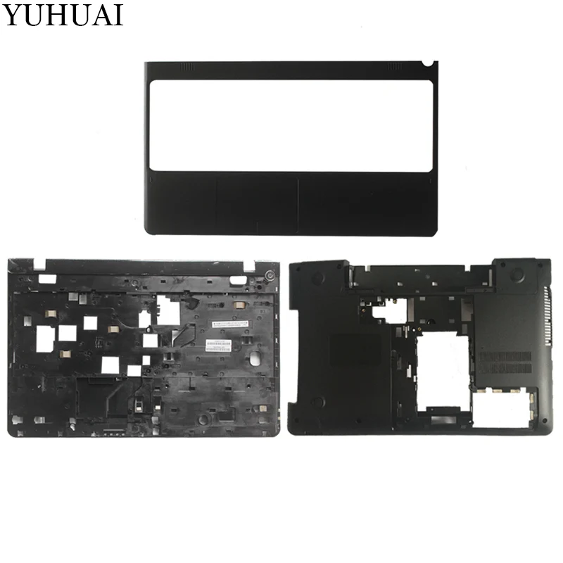 Чехол для Samsung 350E5C 355E5C 365E5C чехол упора рук AP0TZ000G11/верхняя крышка AP0TZ000300/Нижняя