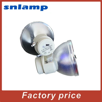 

100% Original Bare Projector lamp for Osram CLM HD6