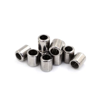 

10pcs 6x10x12mm one way cluth Needle Roller Bearing HF0612 bearing