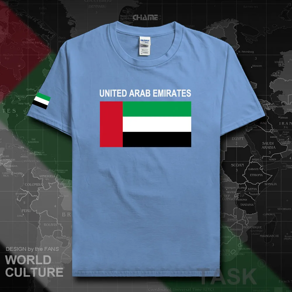 HNAT_UAE02_T01carlolinablue