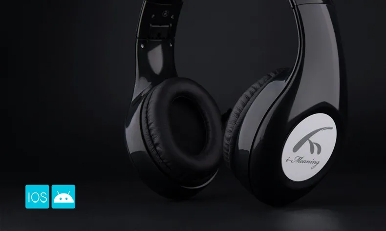 10_TB25AhYbpXXXXc6XXXXXXXXXXXX-1583868506