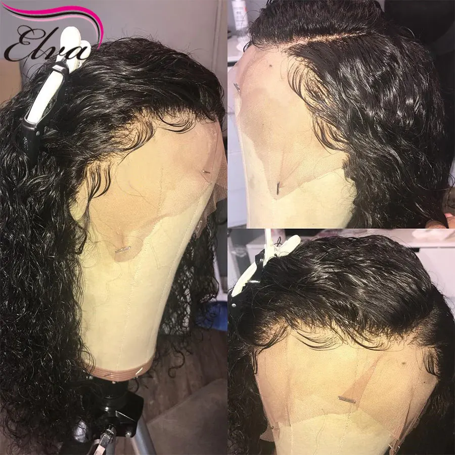 HTB1XSFhXdfvK1RjSszhq6AcGFXaZ