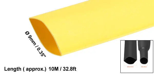 ux_a18061100ux0316_ux_c