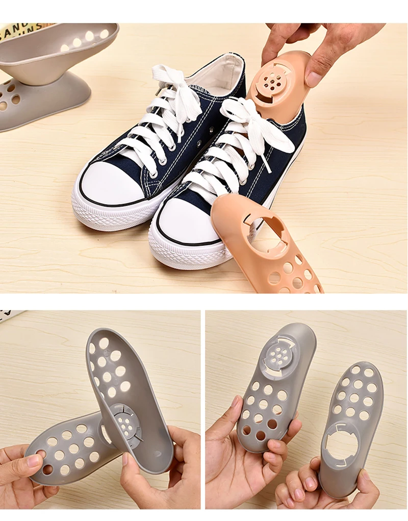 _06