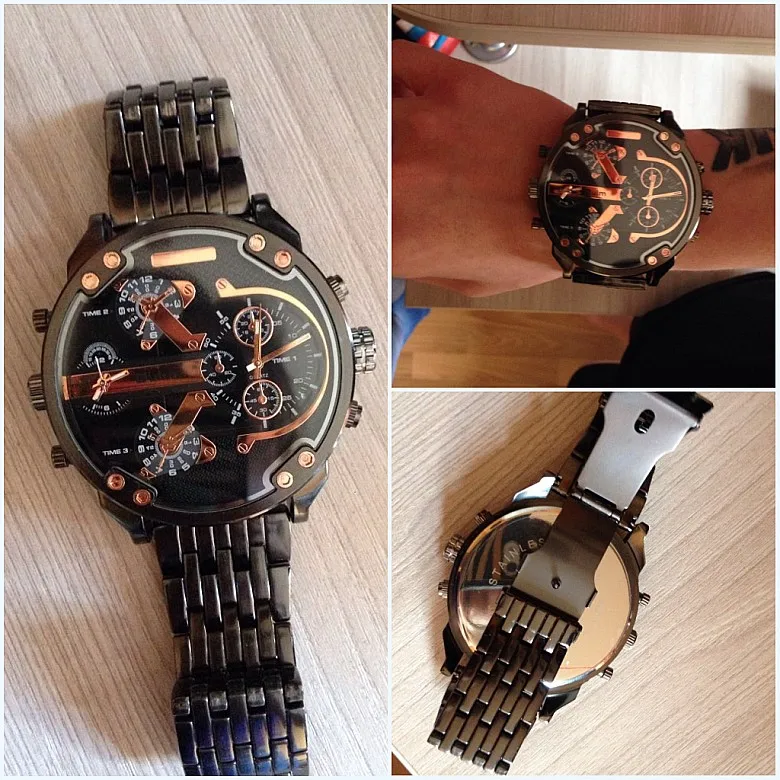 UT8dvsiXBJaXXagOFbXI_conew1