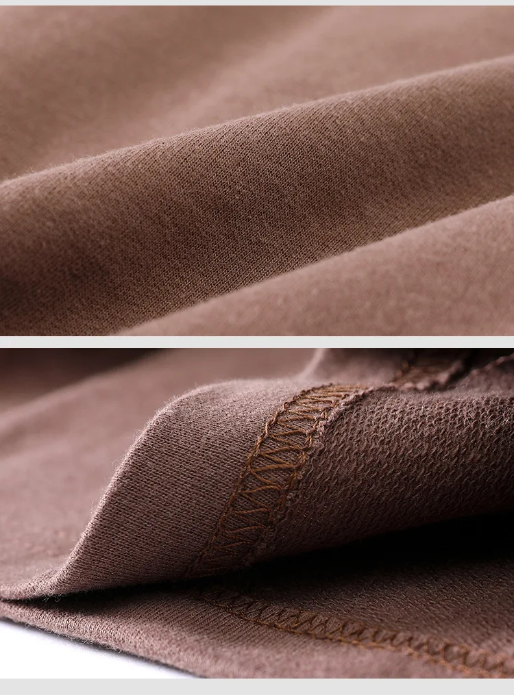 3845464864_139883172