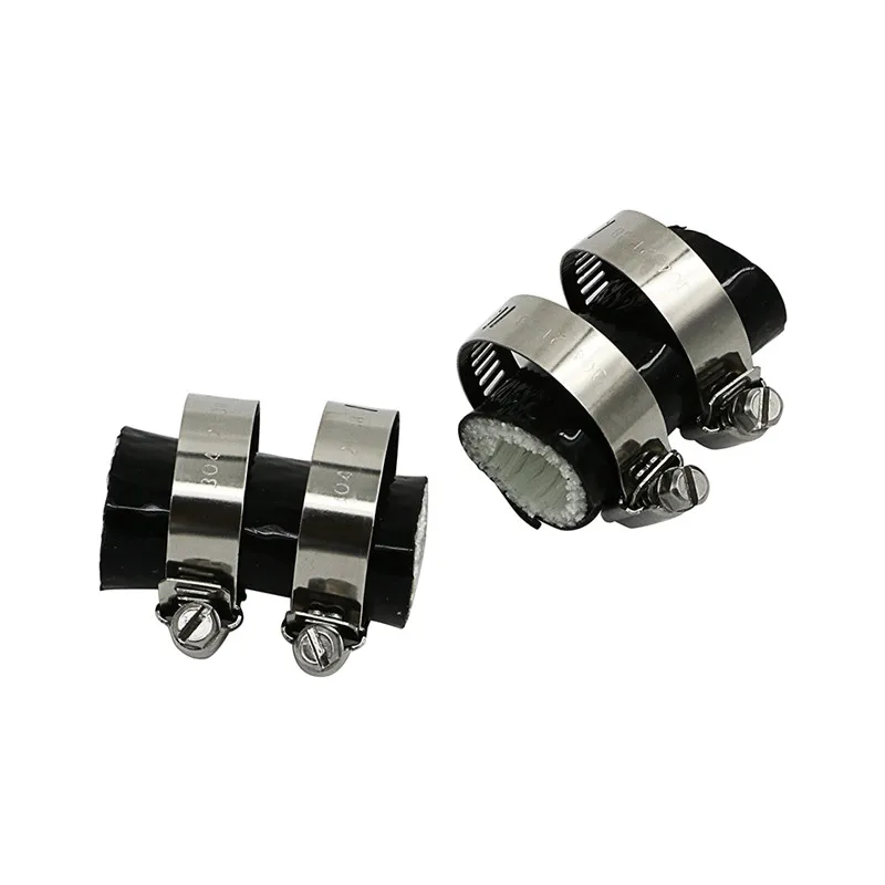 LYREPC001-BB-SET(3)