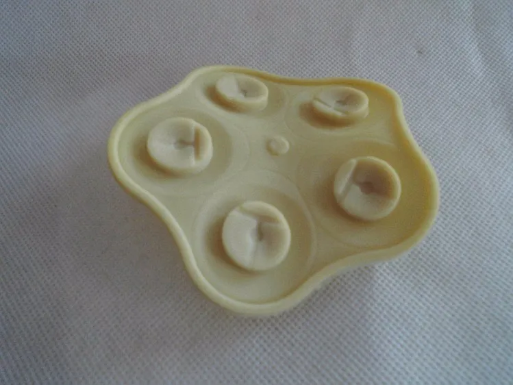 diaphragm3