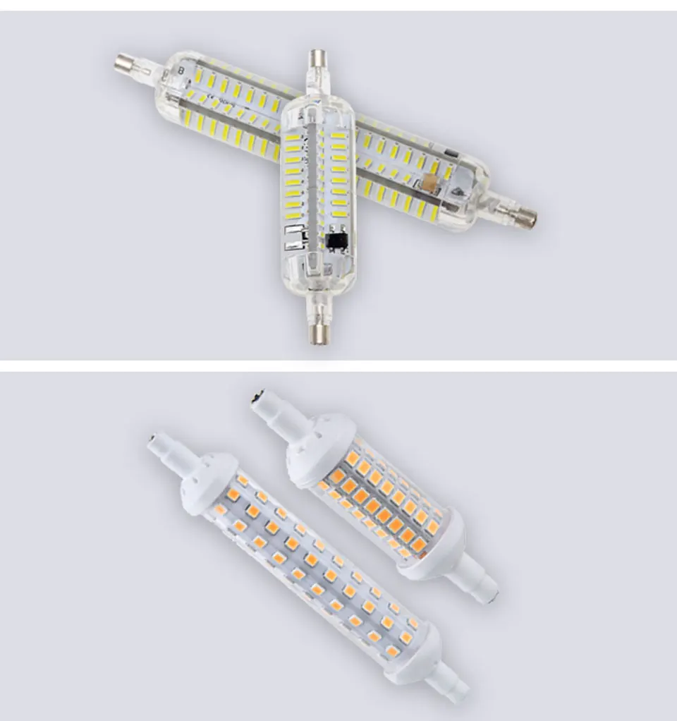 r7s led lamp (12)